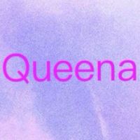 Queena團購購物群