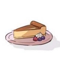 プロセカキャラ崩壊なり