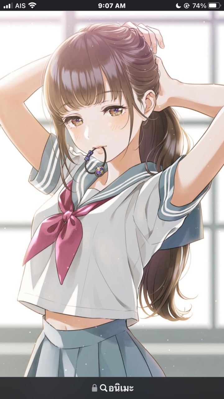 ผับอนิเมะ