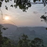 ท่องเที่ยวตำบลน้ำตก