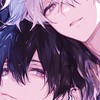 《BL》家族ごっこしよ！