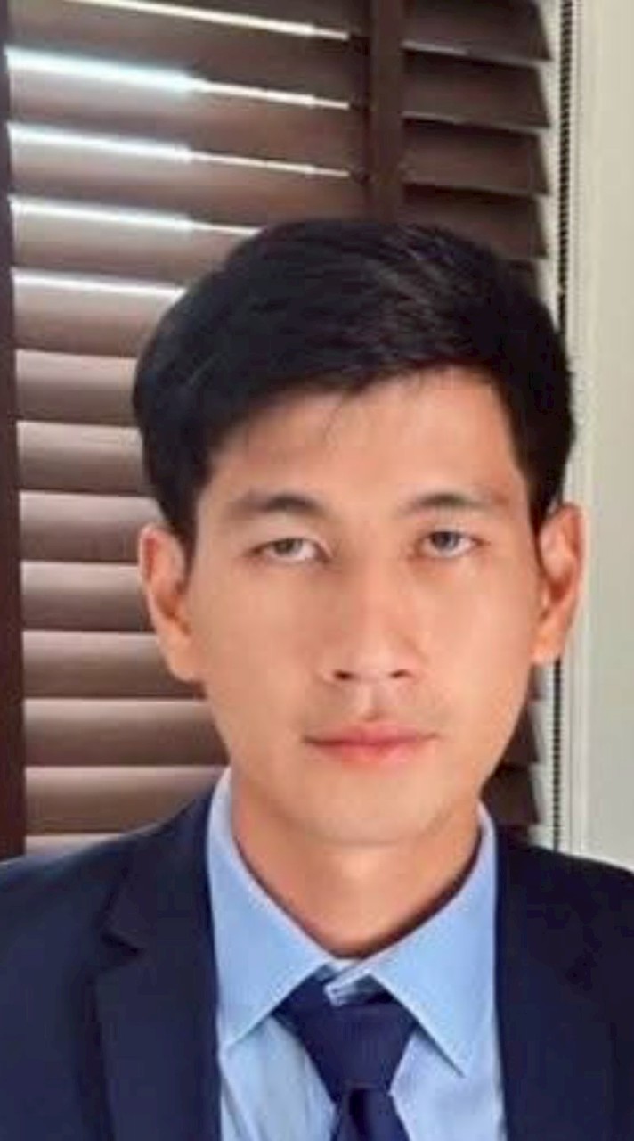 ผ่อนของLGมาทางนี้ครับ ที่สุดของเครื่องใช้ไฟฟ้า โปรผ่อนหลักร้อยจ้า
