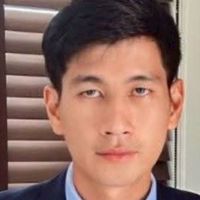 ผ่อนของLGมาทางนี้ครับ ที่สุดของเครื่องใช้ไฟฟ้า โปรผ่อนหลักร้อยจ้า