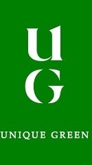 UG樹林中山外送社群
