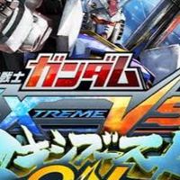【PS4 マキオン】勝率4割くらいの初心者で楽しむ部屋