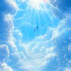 歌枠&セリフ読み