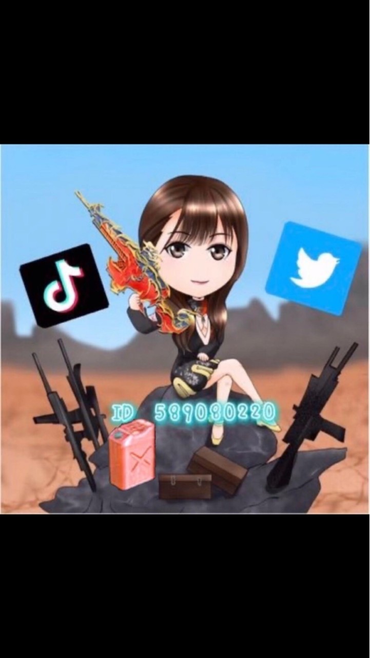 OpenChat ねねちょす様