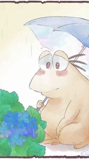 2ch スレ立て部屋