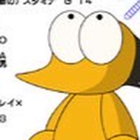 2ch スレ立て部屋