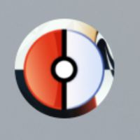 高雄市林園區Pokémon GO社群