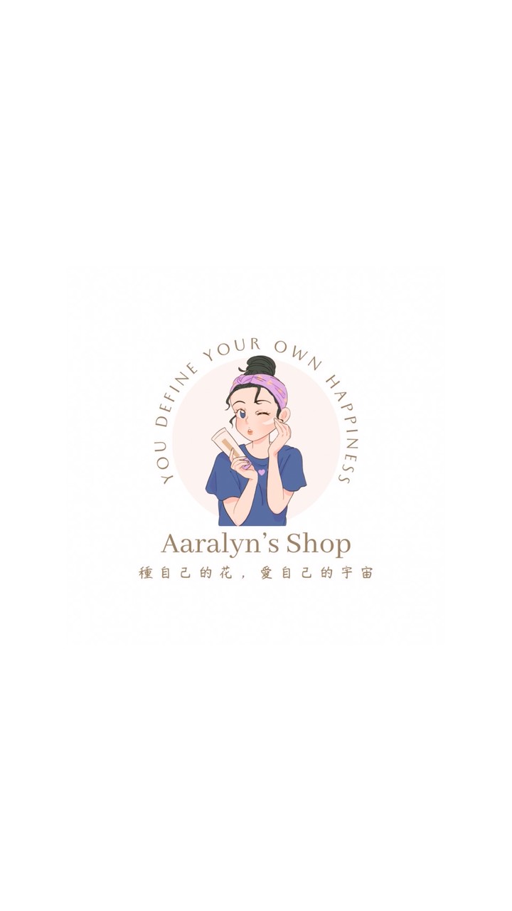 ‎♡滋滋選物‎♡純商品❶群