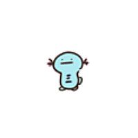俺と一緒に勉強してやってもいいぞって方集合