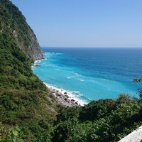 30km北部騎士團