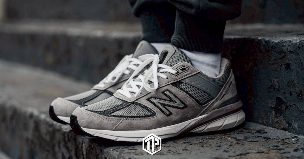 990 v4 new balance