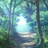 なりきり折キャラ　獣人の暮らす森　恋愛◎　過i激◎
