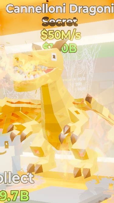 フォートナイト　ブレインロット　100人でドラゴン配布！
