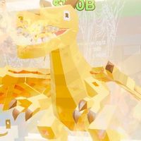 フォートナイト　ブレインロット　100人でドラゴン配布！