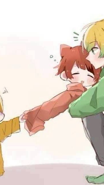 ＃    ふ  ぁ  み  り  ー    。