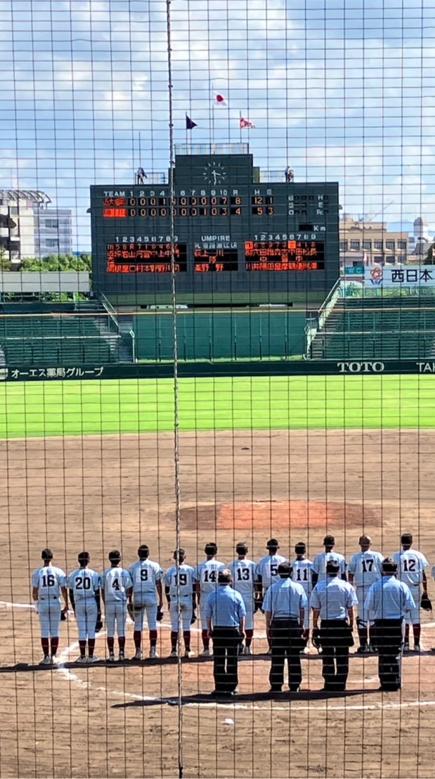 近大福岡トレーニングサロン