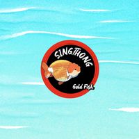 Singthong goldfish farm