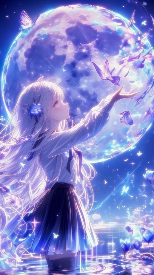 💗ネッ友つくろ🎀女子限定💬【JK/JC/JD】