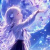 💗ネッ友つくろ🎀女子限定💬【JK/JC/JD】