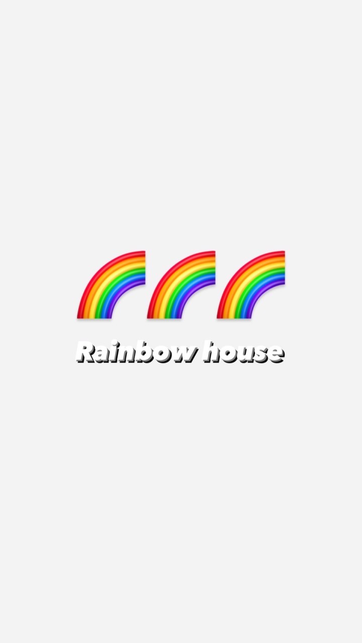 🌈🌈🌈(G)I-DLE交換社～