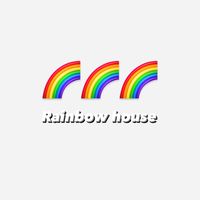 🌈🌈🌈(G)I-DLE交換社～
