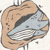 52號樹洞