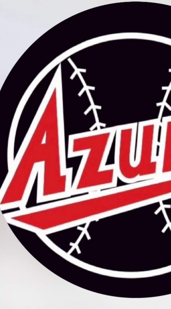 吾妻Aチーム（2026年度）