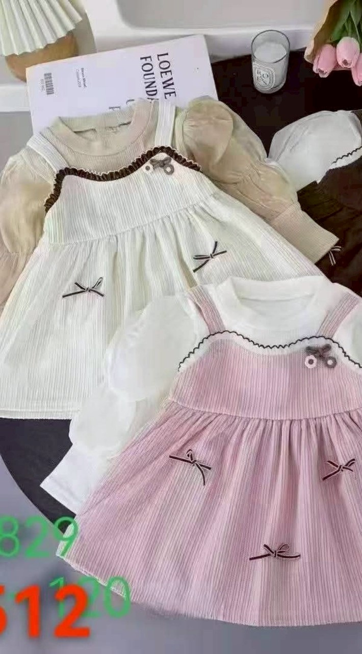 Shop punpun เสื้อผ้า ของใช้ ของเล่น ตุ๊กตา จิปาถะ