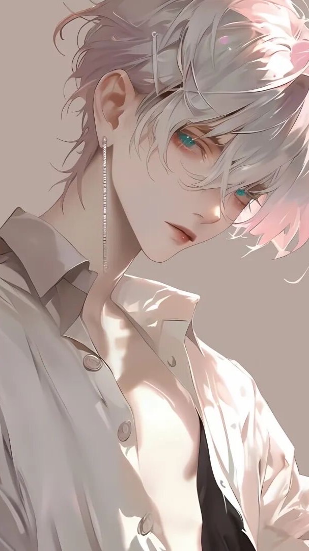 吃瓜、談戀愛、處CP、好了就好了