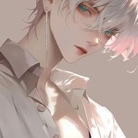 吃瓜、談戀愛、處CP、好了就好了