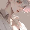 吃瓜、談戀愛、處CP、好了就好了