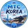 MTC Korea - 2569