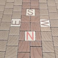 #明石· #神戸西（再）#あなたのお店 · #企業 · #イベントを #紹介する部屋