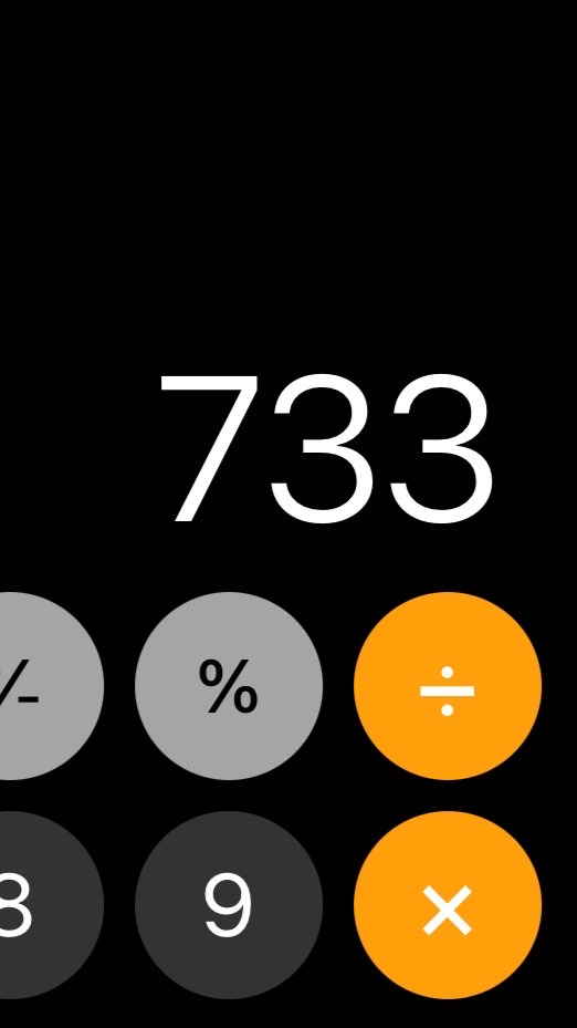 สวัสดีครับ ผมเป็นผู้ชายนะครับ😝🤟🏻