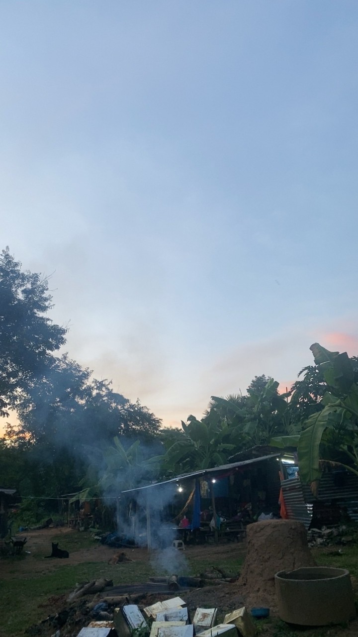 สวัสดีครับ ผมเป็นผู้ชายนะครับ😝🤟🏻