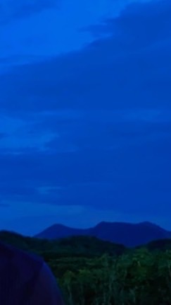 สวัสดีครับ ผมเป็นผู้ชายนะครับ😝🤟🏻