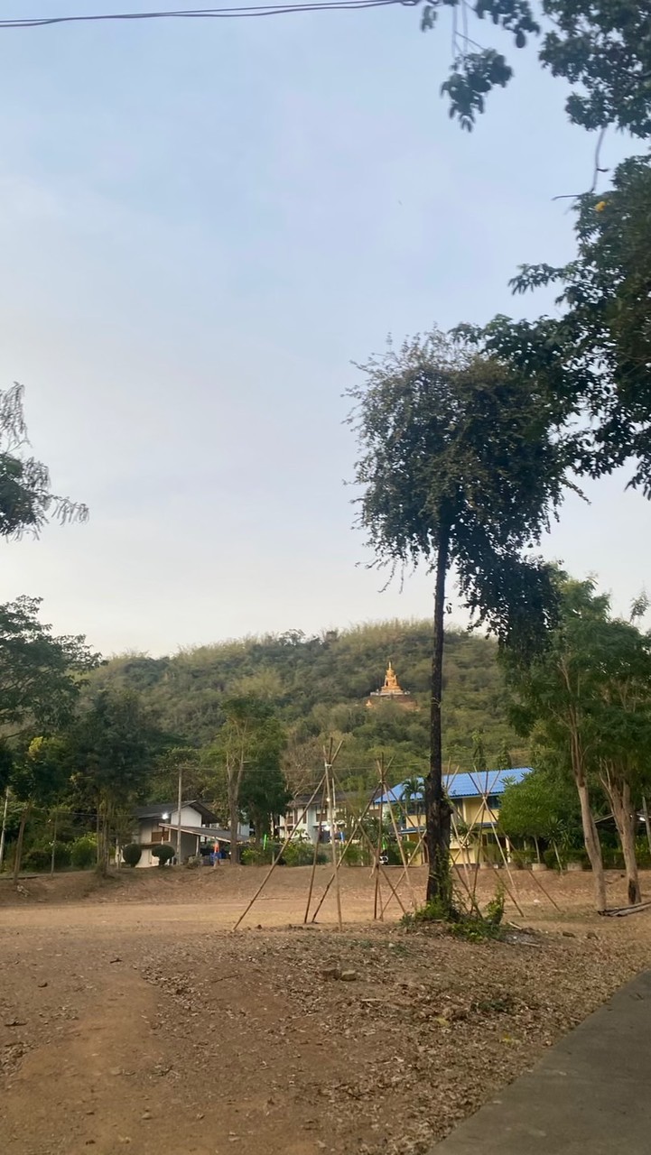 สวัสดีครับ ผมเป็นผู้ชายนะครับ😝🤟🏻