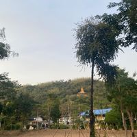 สวัสดีครับ ผมเป็นผู้ชายนะครับ😝🤟🏻
