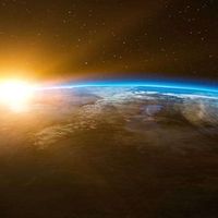 西瓦線上研習會2026
