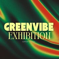 9/30 GREENVIBE #2