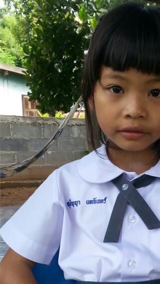 น้องมิ้นรักมิน
