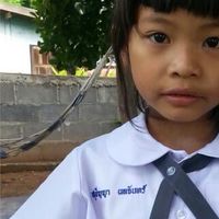 น้องมิ้นรักมิน