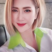 ที่ปรึกษาประกันภัย#คุณวดี0822285536