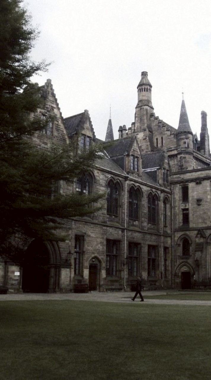 Maverick Academy - Blue lock rp