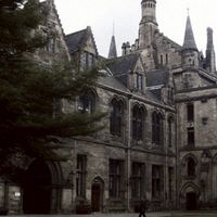 Maverick Academy - Blue lock rp
