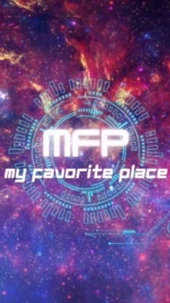 フォートナイトクラン「MFP」