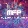 フォートナイトクラン「MFP」